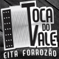 Toca do Vale